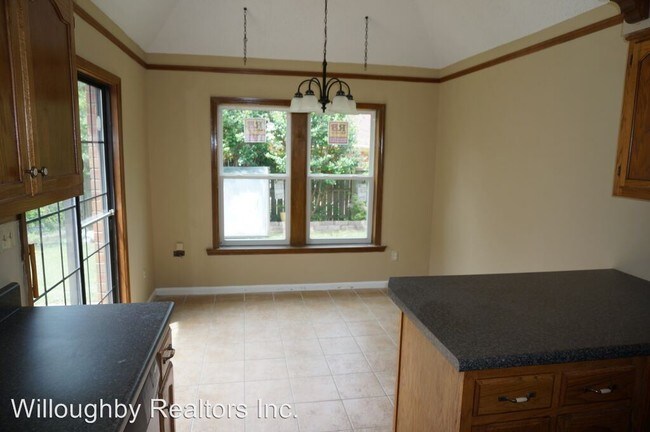Building Photo - 4315 Snowmass Ln