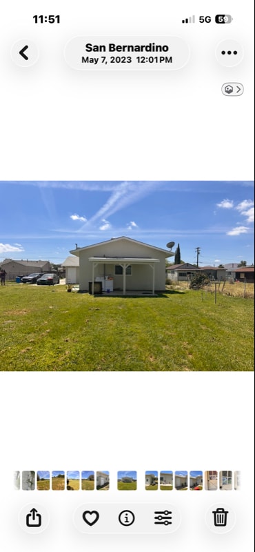 Building Photo - 1706 Cooley Ave