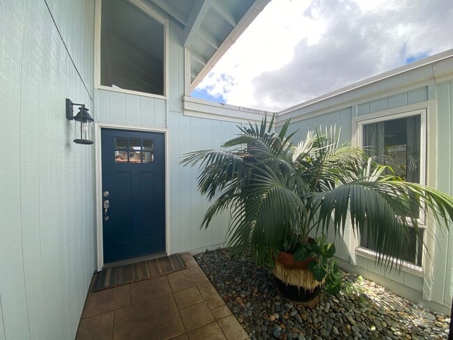 Foto del edificio - 019WHI