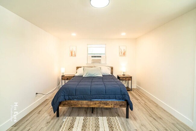 Foto del edificio - Experience Elevated Living in North Austin – Fully Furnished & Move-In Ready