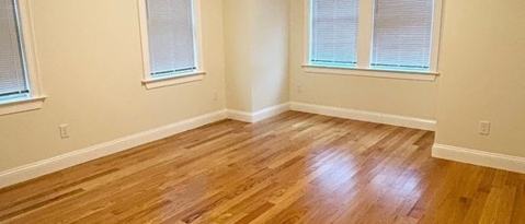 Foto del edificio - 184 Billings Rd