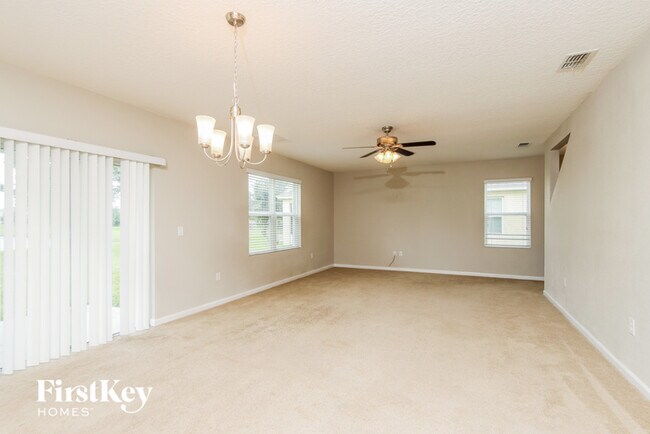 Building Photo - 4475 Pagosa Springs Cir