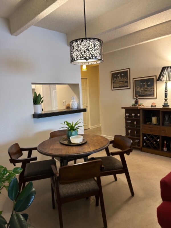 Foto del edificio - 551 N Pearl St