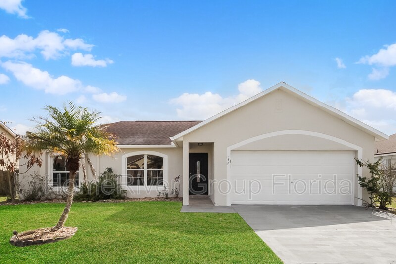 Foto principal - 339 Corsica Ct