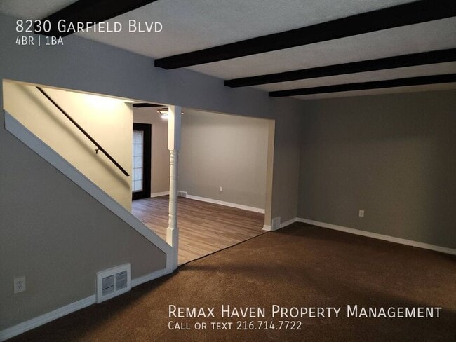 Foto del edificio - 8230 Garfield Blvd