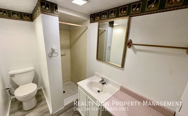 Foto del edificio - 5283 E 133rd St