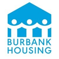 Property Logo