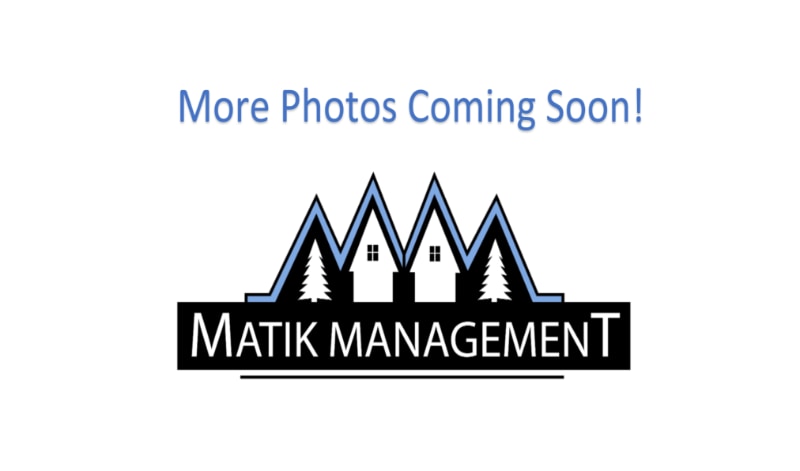 Primary Photo - 820 S Lakeshore Dr