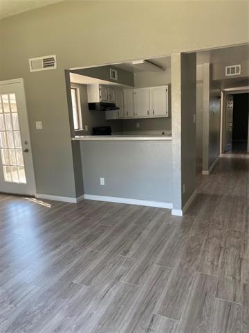 Foto del edificio - 2502 Limestone Dr