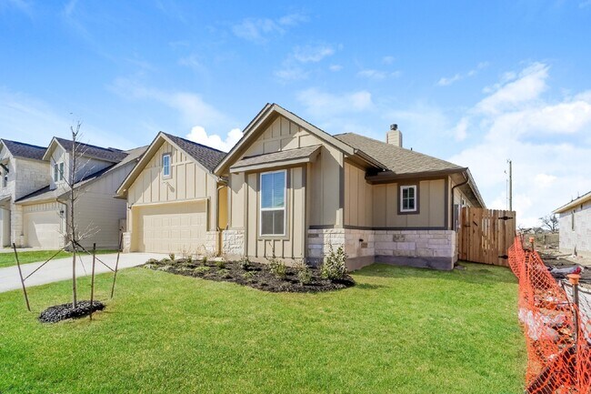 Foto del edificio - 314 Westfield St