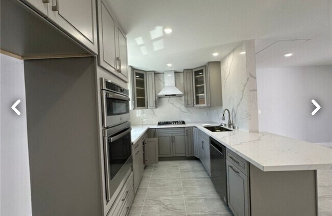 Foto del edificio - 15912 Casimir Ave