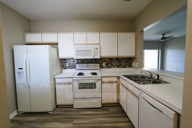 Building Photo - 6019 Portsdale Pl