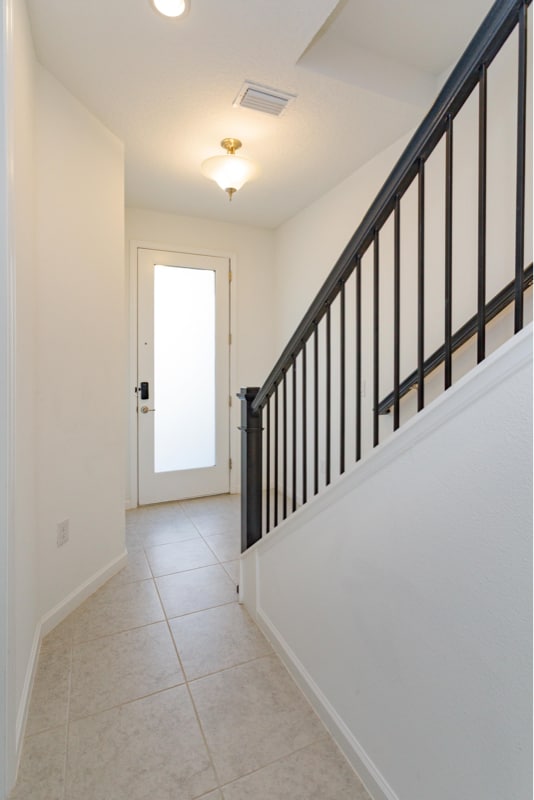 Photo - 2353 Brix St Townhome