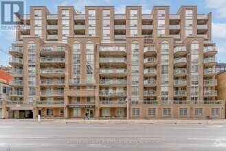 Building Photo - 330-330 Adelaide St E