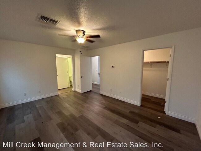 Building Photo - 4 br, 2.5 bath House - 4448 W Rialto
