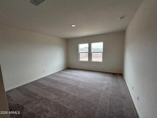 Building Photo - 20120 W Palo Verde Dr