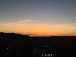 Building Photo - 703 Via Presa