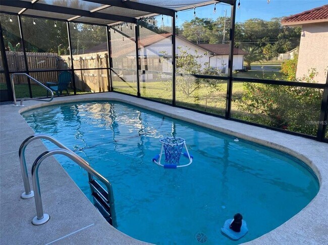 Building Photo - 8515 Jolly Roger Dr