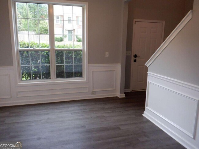 Foto del edificio - 3560 Butler Springs Trace
