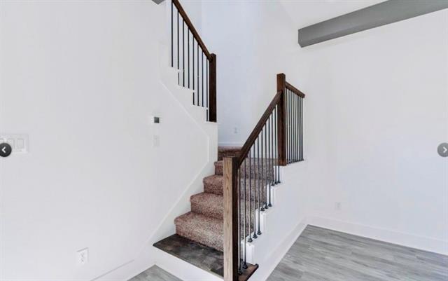 Foto del edificio - 2113 Wright St