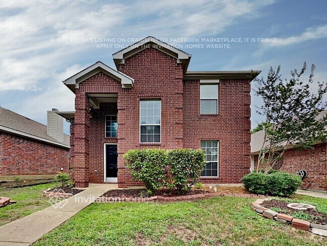 Building Photo - 629 Gentry Ln