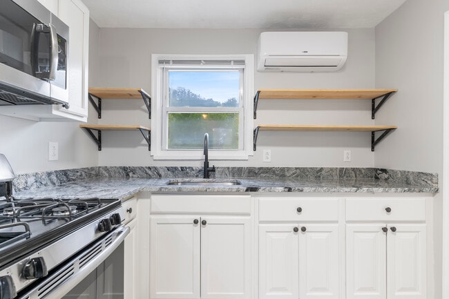 Photo - Affordable Luxury Apartment Near DC