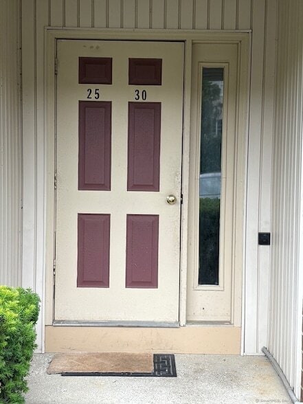 Building Photo - 28 Belair Dr