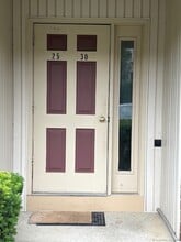 Building Photo - 28 Belair Dr