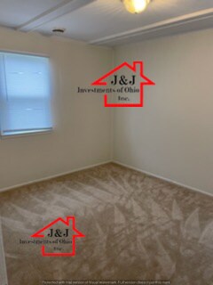 Building Photo - apartment