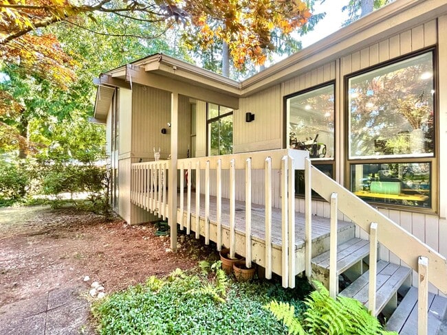 Building Photo - Great Home for rent
