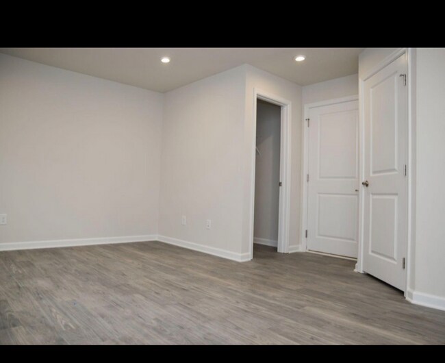 Foto del edificio - 1222 Ashbury St