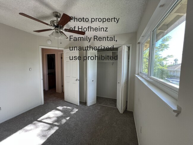 Foto del edificio - 6632 Markley Way
