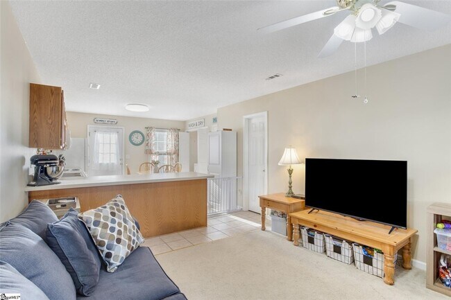 Foto del edificio - 213 Springfield Cir