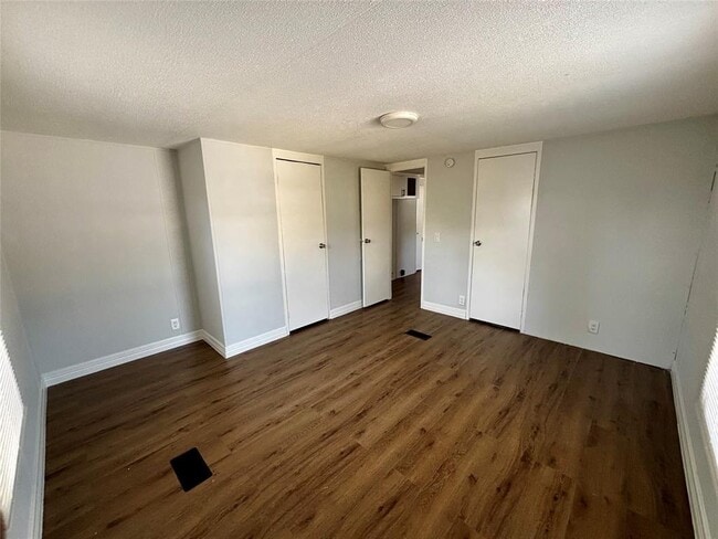 Building Photo - 22504 E Martin Dr