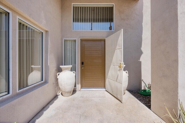 Foto del edificio - 56180 Riviera