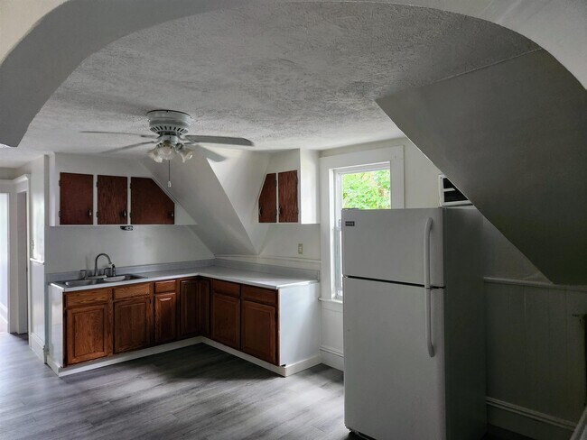 Foto del edificio - 96 Prospect St