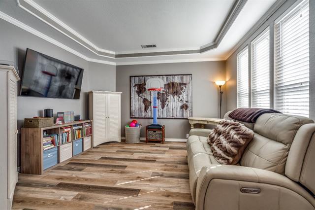 Foto del edificio - 4121 New Forest Dr
