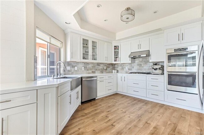 Building Photo - 24901 Seagate Drive, Dana Point, CA 92629 ...