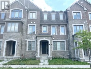 Building Photo - 75 Casely Ave.