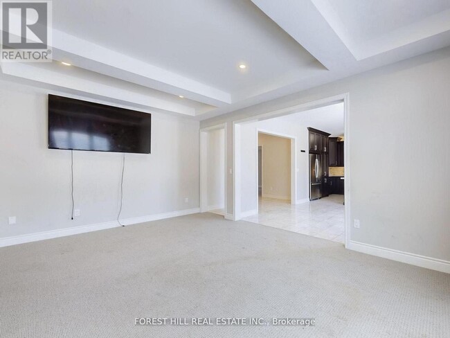 Building Photo - 2096 Rudell Rd