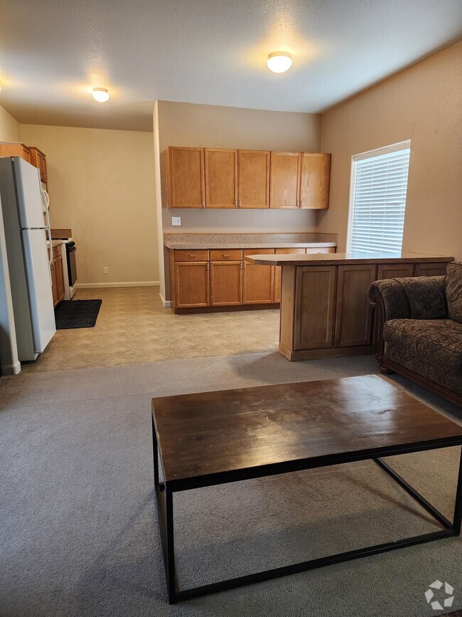 Rentals In Rawlins Wy