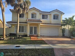 Building Photo - 8908 NW 187th St