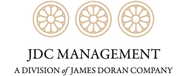 Property Logo
