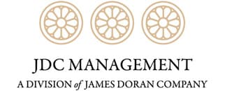 Property Management Company Logo