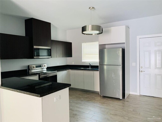 Foto del edificio - 15 Valeria St