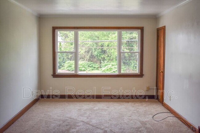 Foto del edificio - 20-22 N Highland St