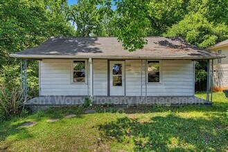Building Photo - 4106 Lexwin Ave