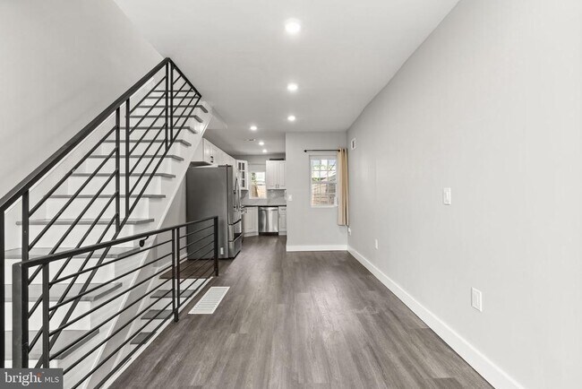 Foto del edificio - 2504 N Water St