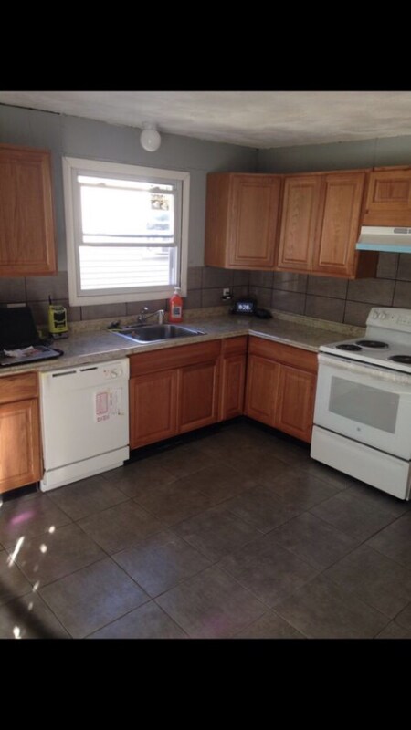 Foto del edificio - 230 Roosevelt St