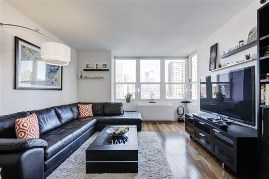 Foto principal - 88 Morgan St